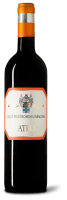 Ateo Rosso Ciacci Piccolomini d´Aragona 2021