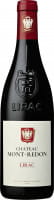 Lirac Rouge Château Mont-Redon 2022