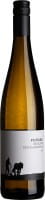 Riesling vom Buntsandstein | Weingut Pflüger Weißwein
