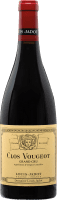 Clos Vougeout Grand Cru Louis Jadot Rotwein