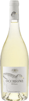 Occhione Tenuta di Biserno Weisswein