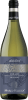 Amani Friulano Collio Marco Felluga Weisswein