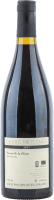 Serrat de la Plane, Côtes des Catalanes - Georg Meissner - Rotwein
