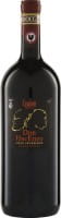 DON VINCENZO Gran Selezione Fattoria Casaloste 2016 | 1,5 Liter