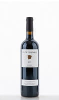 Clos Erasmus - Clos i Terrasses - Rotwein
