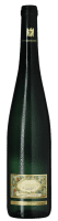 Riesling Kabinett Josephshöfer Monopol feinherb Reichsgraf von Kesselstatt 2023