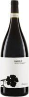 Barolo Agricola Brandini 2011 | 1,5 Liter