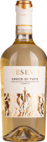 Greco di Tufo Vesevo Farnese Fantini Weisswein