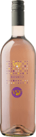 Rosato Villa Santa Flavia Sacchetto | 6Fl. | 1 Liter Rosato Villa Santa Flavia Sacchetto | 6Fl. | 1 Liter