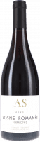 Vosne-Romanée Harmonie AOC - AS Sirugue-Noëllat - Rotwein