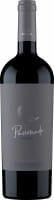 Malbec Pasionade Tupungato Mendoza Andeluna Cellars 2018