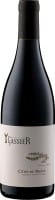 Côtes du Rhône AOP Domaine Gassier Rotwein