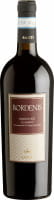 Ca´Bordenis Bardolino Classico - Santi - Rotwein