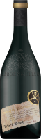 Black Beard Trocken Weingut Lergenmüller Rotwein