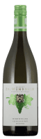 Chardonnay Qualitätswein Trocken Keuper Dr. Wehrheim Weisswein