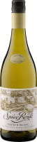 Chenin Blanc Spice Route Weisswein
