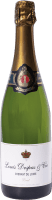 Cremant Brut Neu Louis Despas Louis Despas