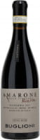 Amarone Riserva Teste Dure Buglioni 2018