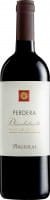 Perdera Monica di Sardegna - Argiolas - Rotwein