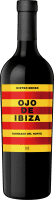 Ojo De Ibiza Bodega Ojo de Ibiza Rotwein
