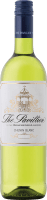The Pavillion Chenin Blanc Boschendal Weisswein