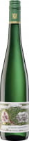 Schloss Riesling Kabinett - Weingut Maximin Grünhaus - Weisswein
