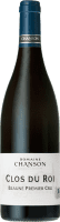 Beaune Clos Des Mouches Rouge Domaine Chanson Rotwein