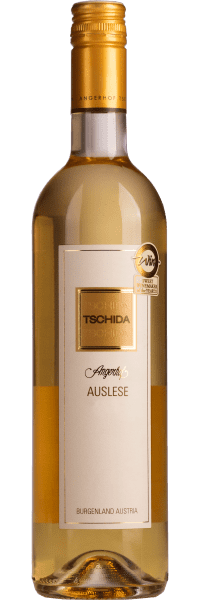 Auslese - Weingut Tschida - Weißwein