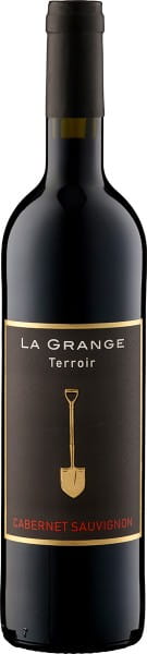 Cabernet Sauvignon - La Grange - Rotwein