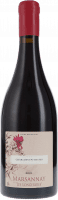 Marsannay Les Longeroies rouge AOC - Charlopin Tissier - Rotwein