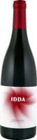 IDDA Etna Rosso A. Gaja 2021