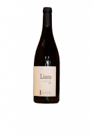 Coteaux du Languedoc "Liura" Domaine Pierre Clavel 2023
