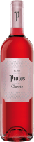 Rosado Clarete Protos Rosewein