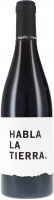 Habla la Tierra - Habla - Rotwein