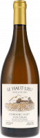 Le Haut Lieu Moelleux - Huet - Weisswein