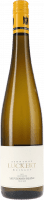 Sulzfelder Sauvignon Blanc trocken - Weingut Zehnthof - Weisswein