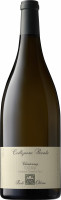 Chardonnay - Isole e Olena - Weisswein