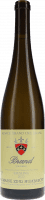 Riesling Brand Grand Cru - Zind-Humbrecht - Weisswein