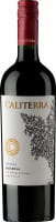 Merlot Reserva Vina Caliterra 2022