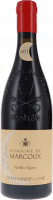 Châteauneuf-du-Pape, Vieilles Vignes AOC - Marcoux - Rotwein