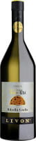 Ribolla Gialla Cru RoncAlto - Livon - Weisswein Ribolla Gialla Cru RoncAlto - Livon - Weisswein