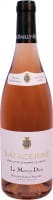 Sancerre Rose | Domaine Bailly-Reverdy Rosewein