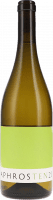 Aphros TEN DOC - Aphros Wine - Weisswein