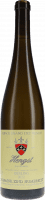 Riesling Hengst Grand Cru - Zind-Humbrecht - Weisswein