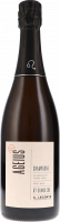 Alexis Leconte - Ageius, Ay Grand Cru Extra Brut - Weisswein