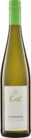 Scheurebe Spätlese feinherb Keth Weingut Matthias Keth 2022 | 6Fl.
