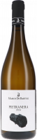 Pietranera, Zibibbo Terre Siciliane IGT - Marco de Bartoli - Weisswein