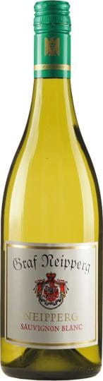 Neipperger Sauvignon Blanc - Weingut Graf Neipperg - Weißwein