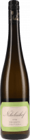 Hefeabzug Grüner Veltliner trocken - Nikolaihof - Weisswein