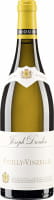Pouilly Vinzelles | Joseph Drouhin Weißwein Pouilly Vinzelles | Joseph Drouhin Weißwein